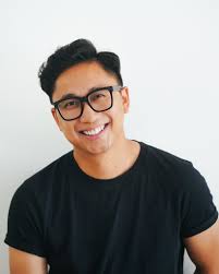 Delicious Bites of Toronto (Video 2022)