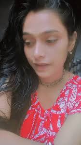 Shiuli Saha（@mi_sti4178）的Reels · 2025年1月8日