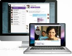 زادا البحث في الآونة الآخيرة عن كيفية تحميل فايبر قديم للاندرويد وذلك بسبب مواجهة بعض. ØªØ­Ù…ÙŠÙ„ Ø¨Ø±Ù†Ø§Ù…Ø¬ ÙØ§ÙŠØ¨Ø± Viber 2021 Ù„Ù„ÙƒÙ…Ø¨ÙŠÙˆØªØ± Ù…Ø¬Ø§Ù†Ø§ Ù…Ø¹ Ø§Ù„Ø´Ø±Ø­ ØªØ±Ø§ÙŠØ¯ Ø³ÙˆÙØª