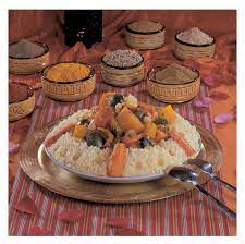 We did not find results for: Les Meilleurs Couscous De Paris