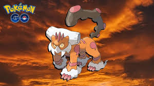 Best Pokémon Go Therian Forme Landorus Raid Counters In 2022 - Niche Gamer