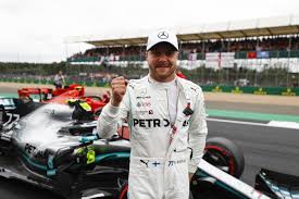 Born 28 august 1989) is a finnish racing driver currently competing in formula one with mercedes, racing under the finnish flag.having previously driven for williams from 2013 to 2016.bottas has won nine races, three in 2017, four in 2019 and two in 2020, since joining mercedes. No Panic About 2020 Mercedes Deal Bottas
