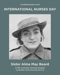 Australian War Memorial