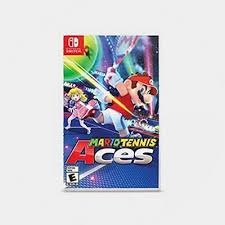 4.7 out of 5 stars 10,203. Nintendo Switch Games Target