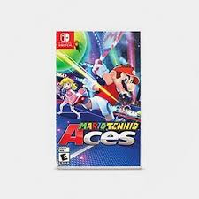Juegos de nintendo switch gta 5 / gta v en nintendo switch podria llegar mas pronto de lo que creemos gtav youtube. Nintendo Switch Games Target