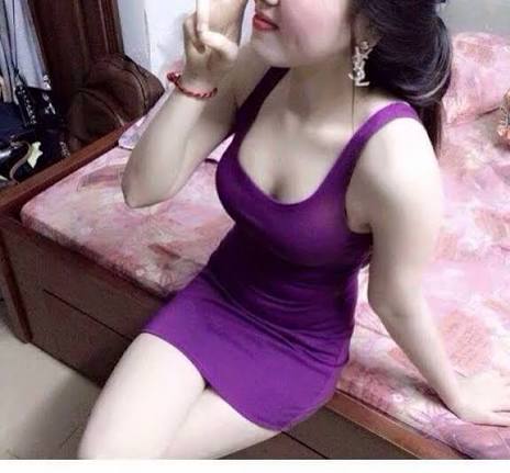 Quý - Cần một em phi công trẻ & khỏe . Mọi thứ chị Lo | Facebook