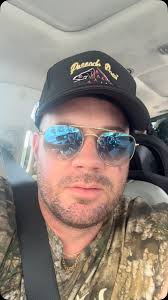 Come down to @deadcrowcomedy tonight for a killer, wild lineup! Let’s have  some fun! Code word “BUD LIGHT” will get you into the late show at 9:30 for  free! See you there!