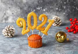 New Year S Eve In Doha 2021 New Year Parties 2021 Qatar Events Our dedicated page lists everything you need to know to get the best fares and cheap business class qatar airways frequently runs sales. doha 2021 new year parties 2021 qatar