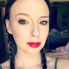 Sherry Karas's Instagram, Twitter & Facebook