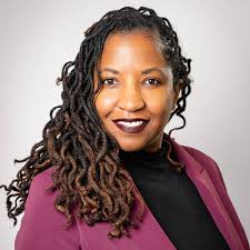 Listening to Merrill