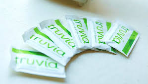 What is truvia made of. Unveil The Truth Behind Truvia Is It Really Healthy