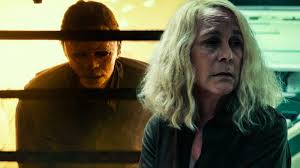 Halloween Ends Theory: How Michael Myers Will Eventually Die