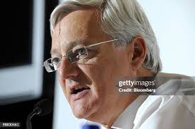 1.155 Peter Gass Stock Photos, High-Res Pictures, and Images