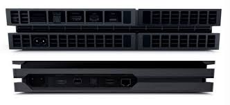 En wat zijn onmisbare tips voor de beste positie? Verschillen Tussen Playstation 4 Playstation 4 Pro En Slim Een Overzicht