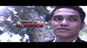 Sabarlah duhai hati full episod. Tonton 2000km Ke Al Haram Ep 26 Cut Youtube