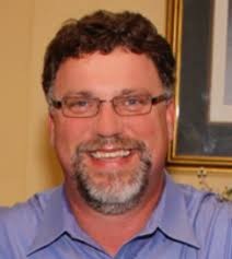 Robert Jeffcoat Obituary June 23, 2017