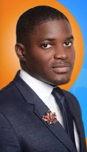 West GB wants issues addressed