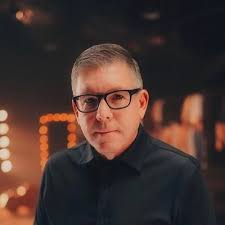 Wesley Castro Santos (@wesleylider10)