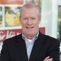 DMGT Daphne Banks Email & Phone Number