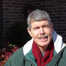 Dan Cagle's Instagram, Twitter & Facebook