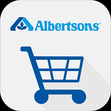 Check spelling or type a new query. Safeway Deals Rewards Apps On Google Play