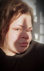 Photo by Stacy Layne Matthews (@stacylmatthews) · March 30, 2025