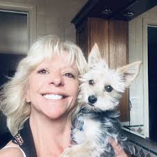 Mary Trumble (@marys.life.stories) • Instagram photos and videos