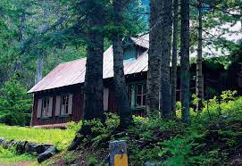 Located close to the river. Long Term Water Fix Plan Would Change Future Of Bumping Lake News Dailyrecordnews Com