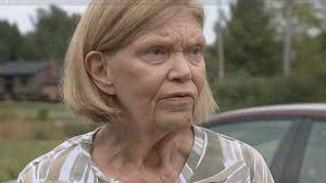 Northville mayor shares heartfelt letter after boy killed by falling tree