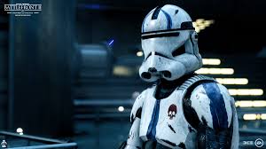 Hunter echo tech wrecker crosshair star wars: Mandalorian Business Na Twitteri Clone Wars Spoilers Ahead So I Worked The Whole Day After Watching The New Clonewars Episode On Bad Batch Echo And I Can Give You A Look At