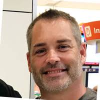 Matthew Lindstrom Email & Phone Number