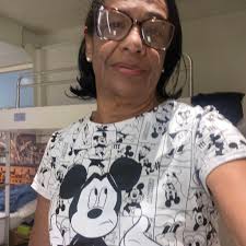 Missa em Ação de Graças, às 19hs*. Hoje nosso Vigário o Padre Nicolas,  celebra 2 anos de sacerdócio. Que o Espírito Santo possa cada vez mais  iluminar seu sacerdócio, manifestando sempre o