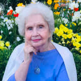 Sonja Affleck Obituary (1937