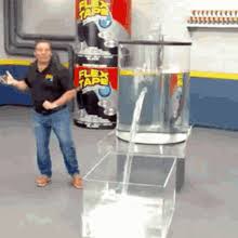 Flex Tape Gifs Tenor I really did not expect phil swift to release a gree. flex tape gifs tenor