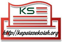 Karena dalam suatu organisasi setiap keputusan yang diambil kepala sekolah adalah mutlak harus dipatuhi oleh guru dan pegawainya. Tugas Tim Pengembang Sekolah Tps Web Kepala Sekolah