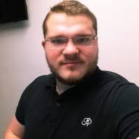 100+ Profile mit dem Suchbegriff „Baude“