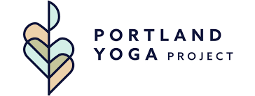 Home to over 2 million residents, portland has become a major hub for yoga classes. The Portland Yoga Project Home Facebook
