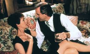 John Cleese and co wade closer to A Fish Called Wanda musical | Movies |  The Guardian