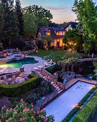 Stone mansion once listed at $49 million paradise in the garden state. 900 Bodacious Backyards And Furniture Ideas In 2021 Backyard Outdoor Living Outdoor