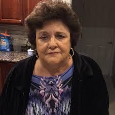 Hi everyone I have a 11 week old doodle and would love some tips for night  time potty and crate. She doesn't like her crate and will park and whine  all through