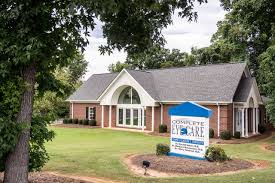 While looking at national averages can give a. Hours Directions Complete Eye Care Belmont Nc