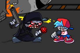 Whether you're new to the pokémon universe or you're a seasoned trainer, and whether you're a little tired of the same game or are looking for a new collection of. Jfp Snrijt0lnm