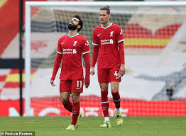 Riise wants to move on. Liverpool Can Play Champions League With Nothing To Lose Says Ex Reds Left Back John Arne Riise Aktuelle Boulevard Nachrichten Und Fotogalerien Zu Stars Sternchen