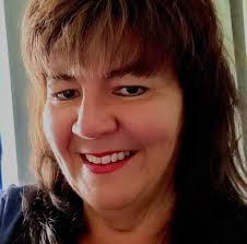 Professionals in Henry, VA