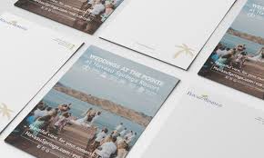 The Active Media Reviews