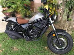 15 Honda Ideas Honda Bike Cafe Racer