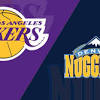 Phoenix suns vs denver nuggets. Https Encrypted Tbn0 Gstatic Com Images Q Tbn And9gcqgmrhifi X R8f1s4ckoxucr Mvnqj50bo9zwtafcdadgbf2ij Usqp Cau