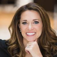 The Unstoppable Entrepreneur