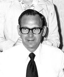 Burnside, Mt. Victory may not open for the 1940-41 school year