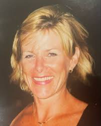 Mary Ann "Mare" Volpe Obituary July 2, 2023